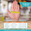 Thumbnail: Pressure Half Finger Gloves