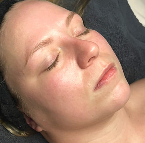 Image 7-6-25 at 5_edited.jpg