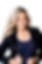 2022 michele headshot 2_edited.png