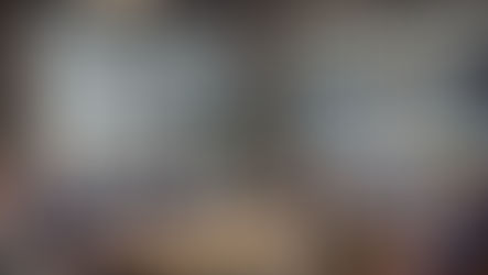 The Culture of Simulation in Companies