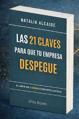 Diseño sin título (2).jpg