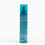 Thumbnail: Neem Plant Detangling Primer