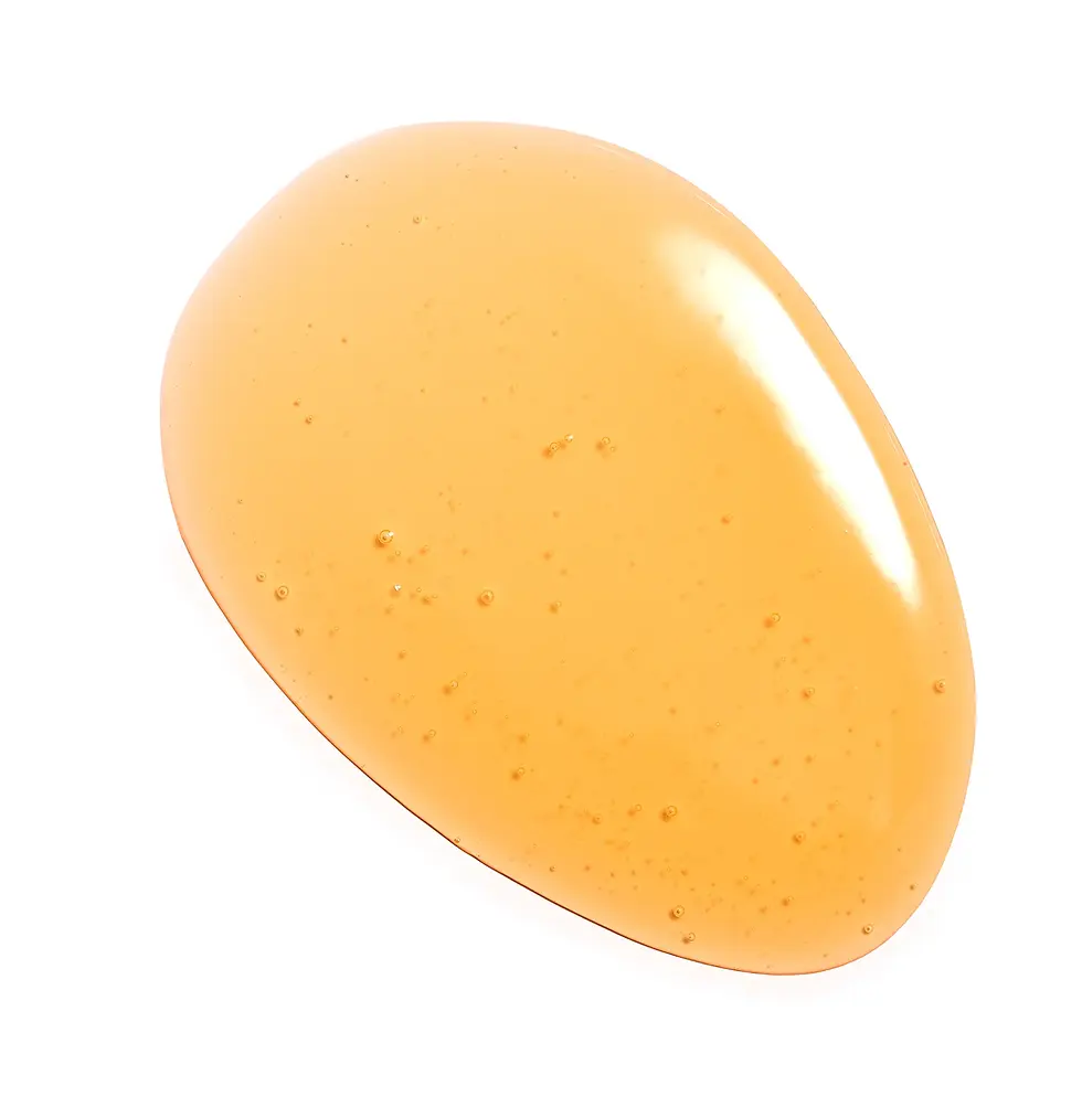 Thumbnail: Smoother Straightening Balm Healing Smooth