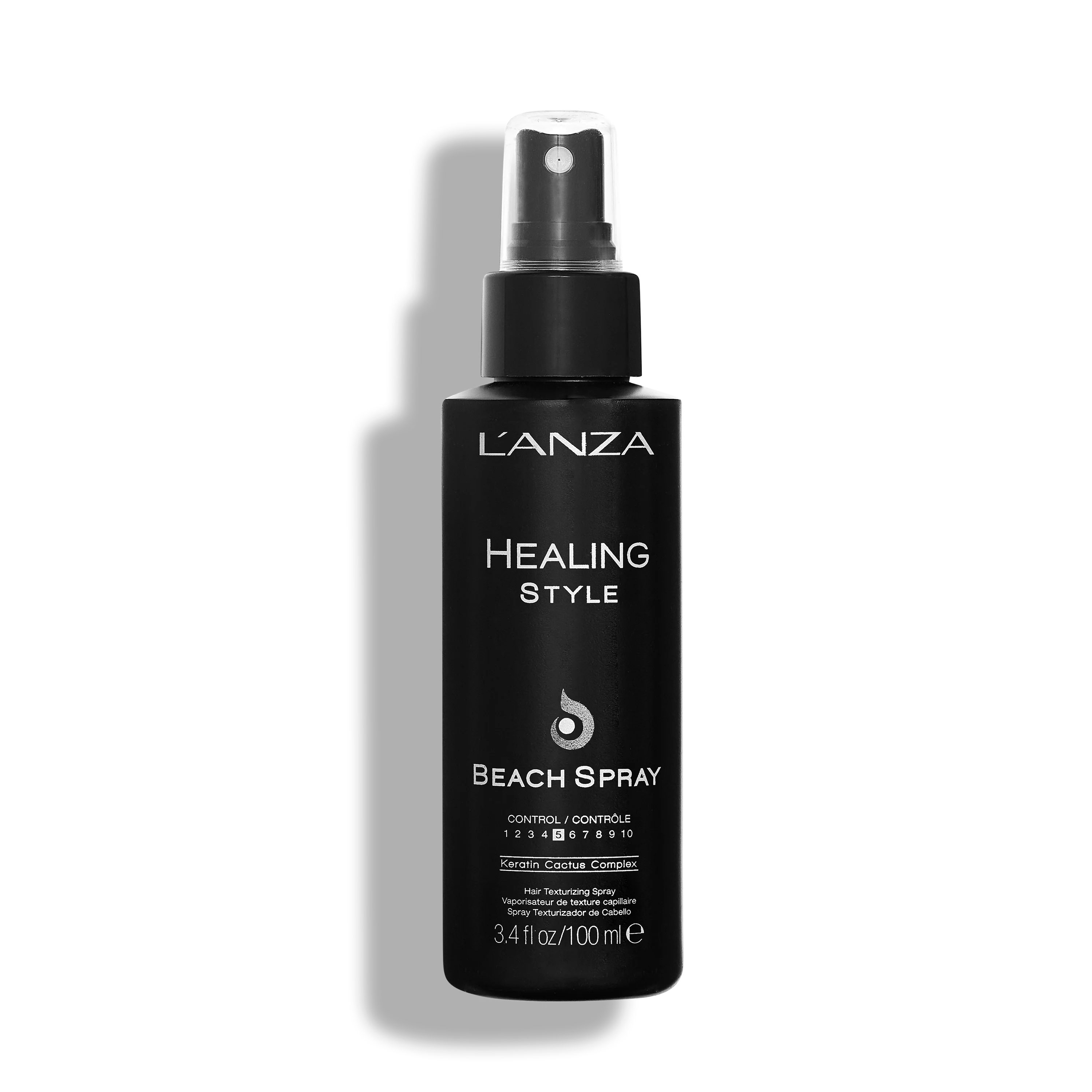 Salons In Leith. Studio.junction.hair Edinburgh