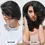 Thumbnail: Stimulating Hair Treatment Healing Nourish 60ml