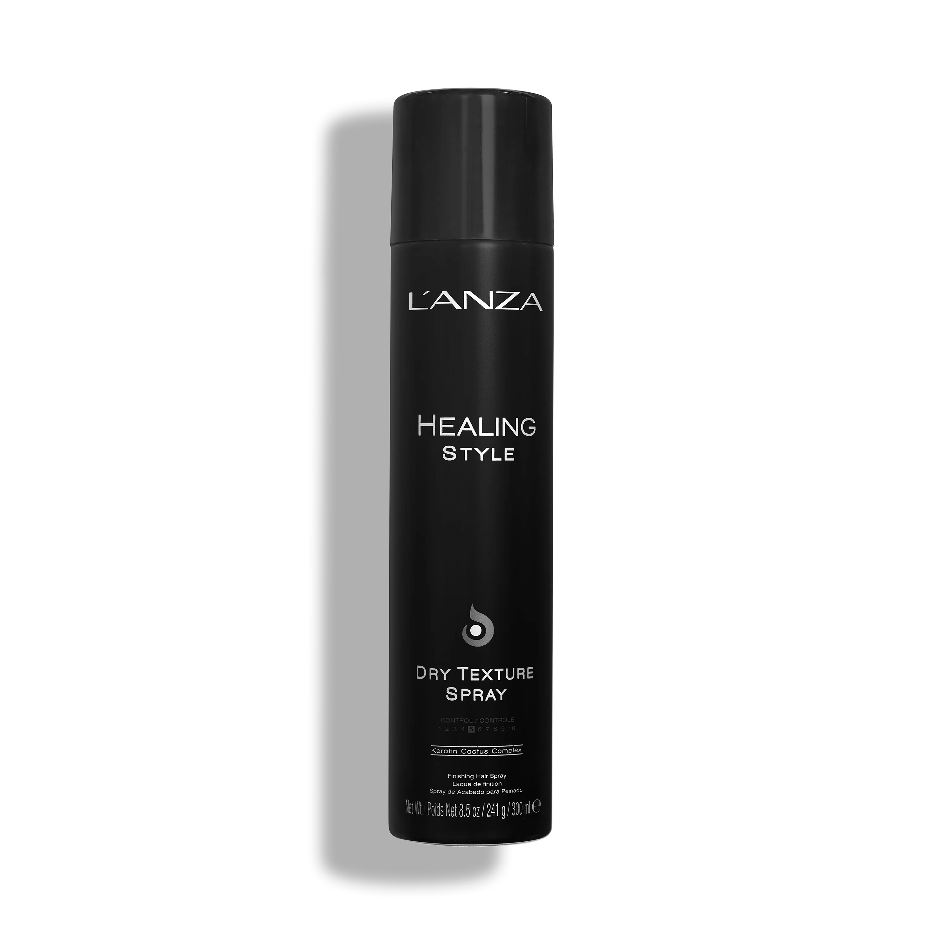 Salons In Leith. Studio.junction.hair Edinburgh