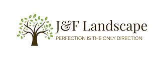 logo-png.png
