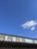 PXL_20201017_041148759.jpg
