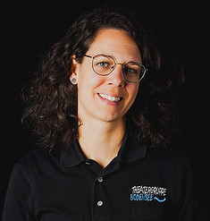 Gabriela Gsell