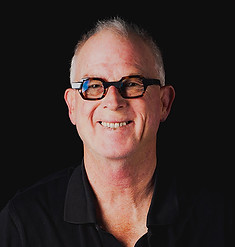 Martin Rodel