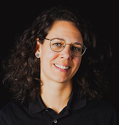 Gabriela-Gsell.jpg