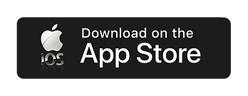 App Store logo 2.png