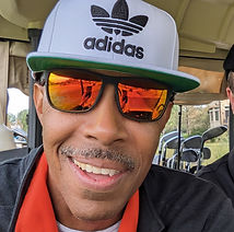 Sean Lowe (website).jpg