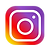 Instragram logo (transparent background).png