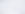 marble_White-Carrara_fWF1kmDGuRZJavjUsERa.jpg