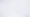 marble_White-Carrara_fWF1kmDGuRZJavjUsERa.jpg