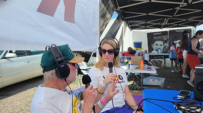 Remote Broadcasting.jpg