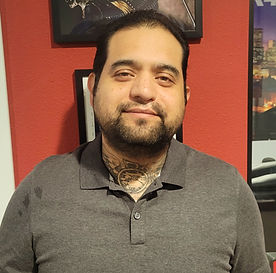 Sabino Barrera.jpg