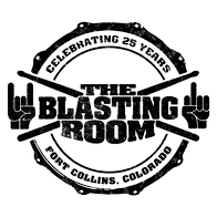 The Blasting Room 3 (transparent background).png