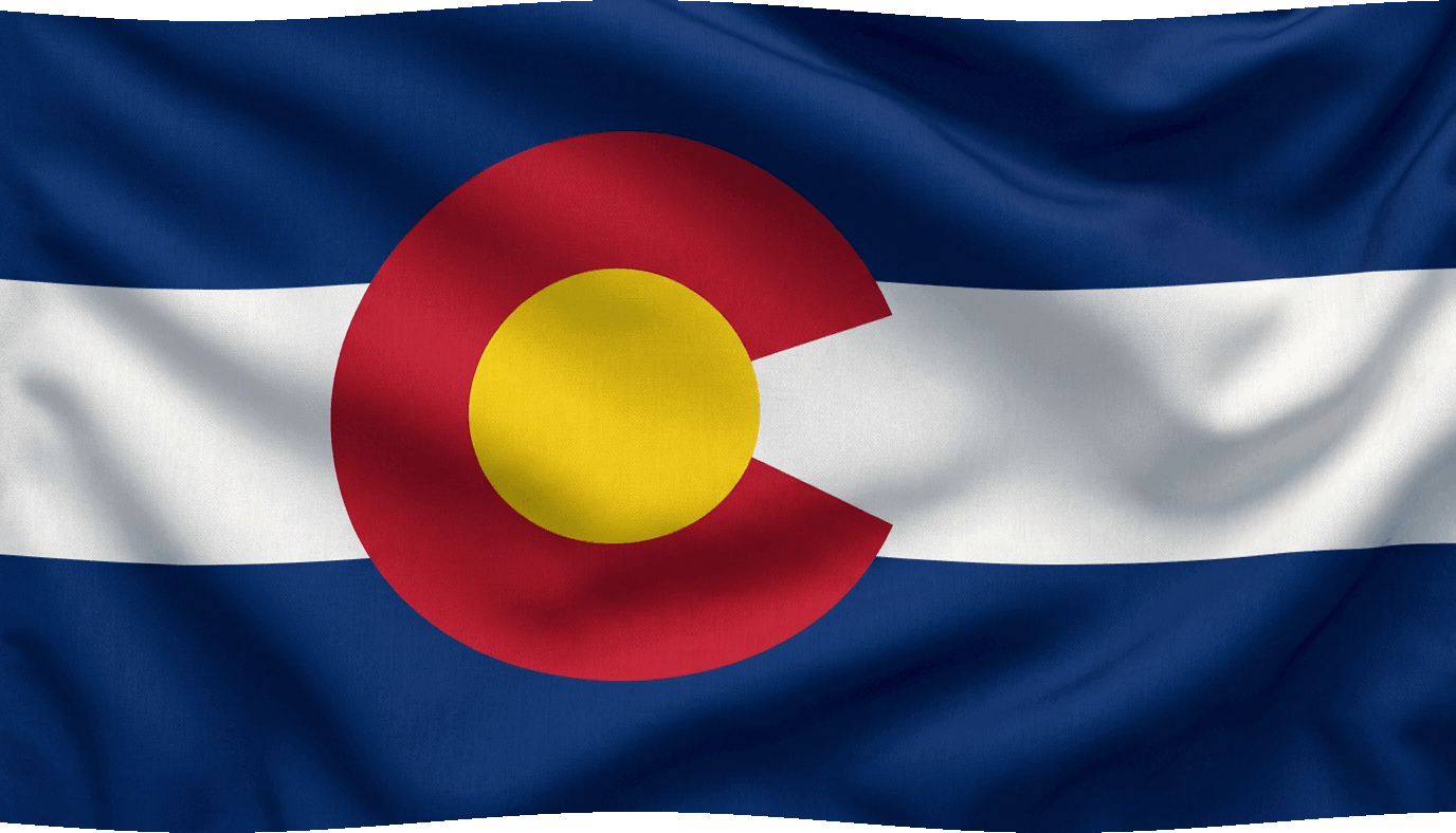 Colorado flag GIF for website.gif