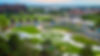 Marjorie park.jpg