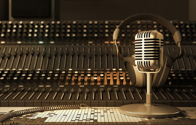 Mic and board.jpg