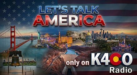 Let's Talk America logo 2.png