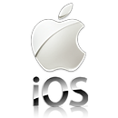 Apple logo.png