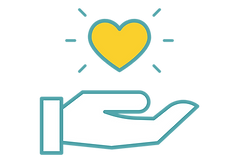 untitled design (22).png