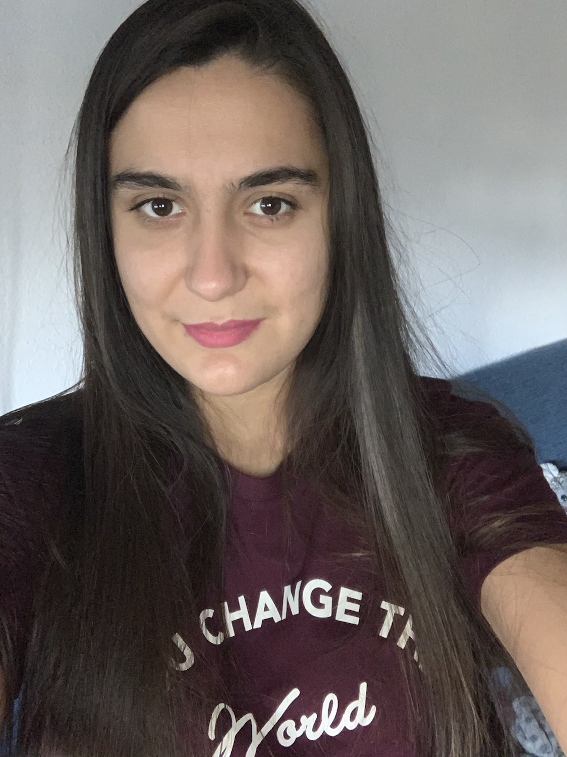 Foto del escritor: Carlota Abardia