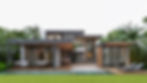 FACHADA POSTERIOR LISOLA.jpeg