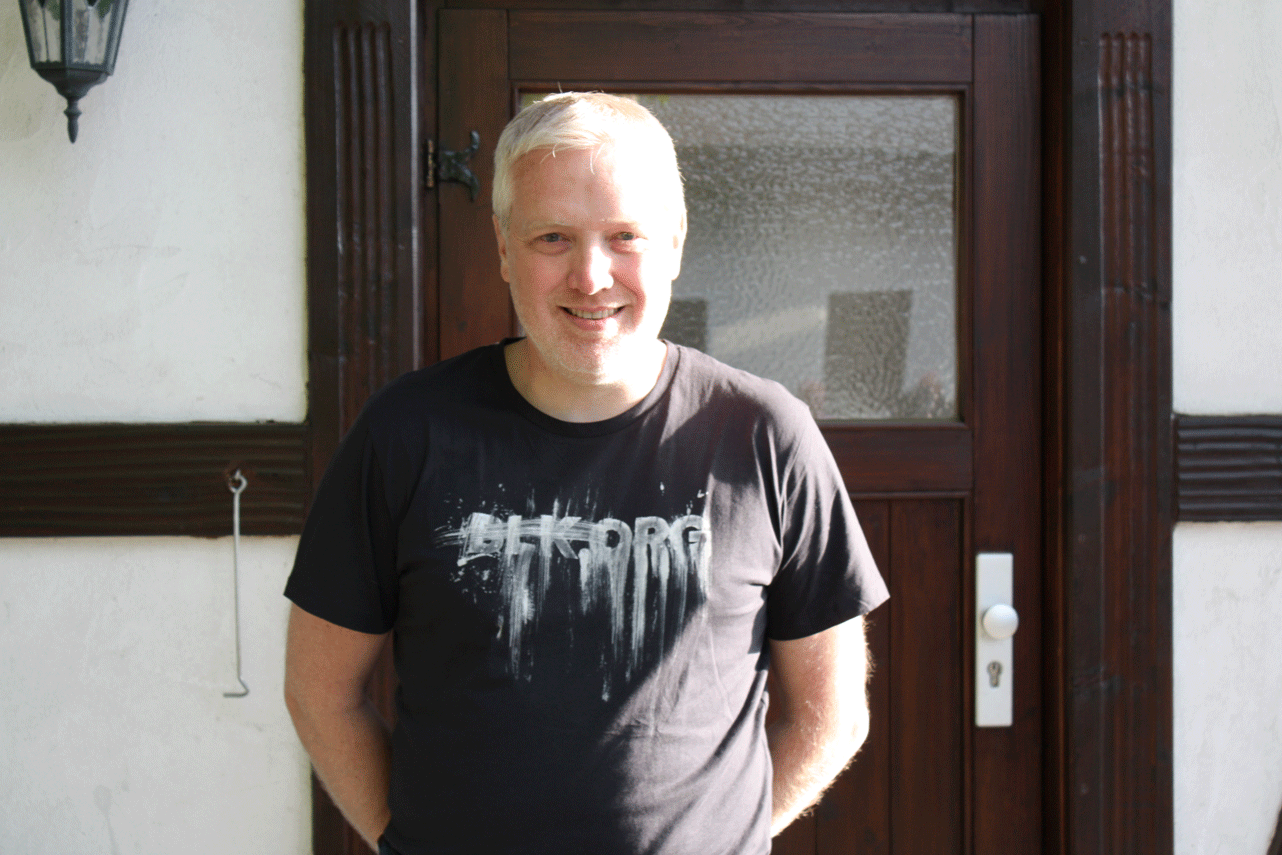 Thorsten_BraÌuer.gif