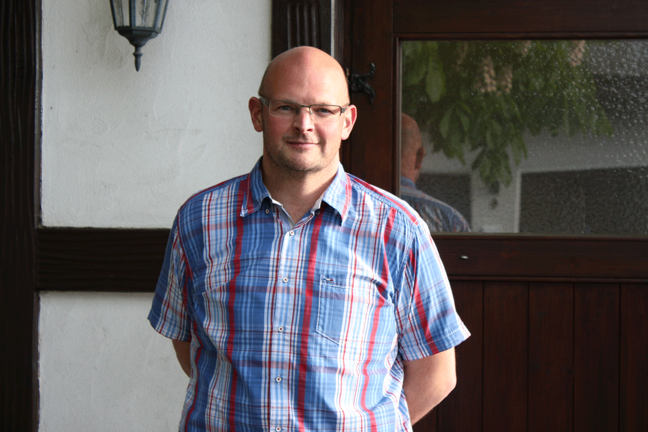 Jens Bitzer.gif