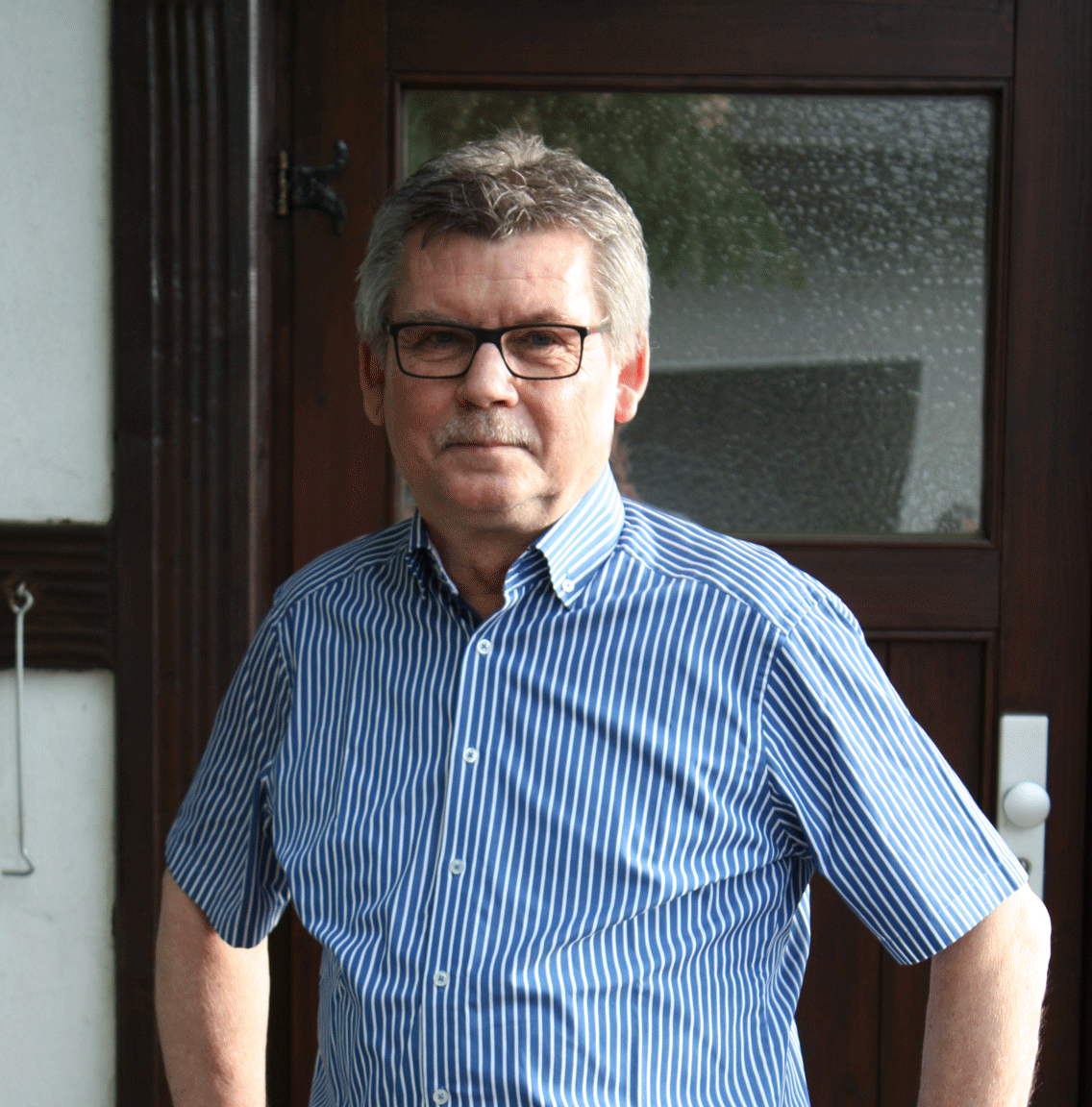 Wolfgang Otto.gif