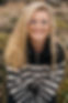 Karin_Tünte-25.jpg