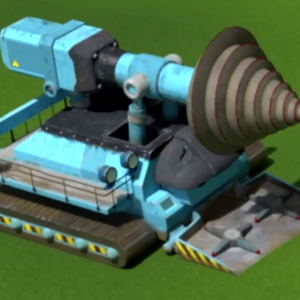 Bob the Builder Season 21