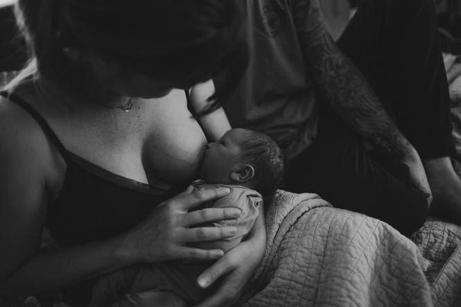 Asheville_postpartum_photographer