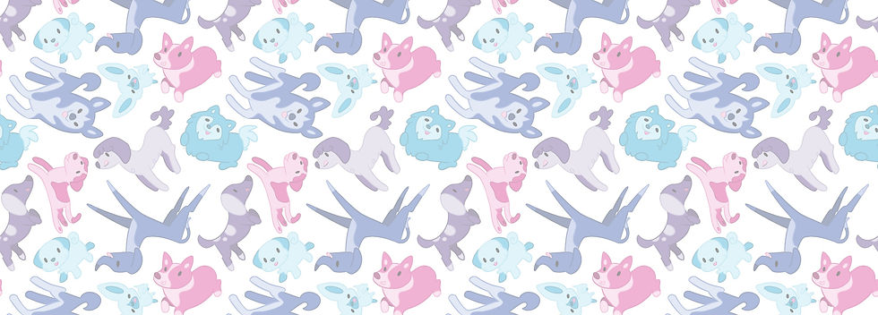 dogtiles_large_edited.jpg