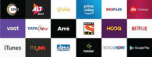 image (12).png