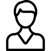 atendimento individual.png