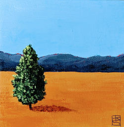 PXL_20250708_213117992.PORTRAIT.ORIGINAL~2