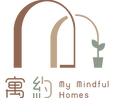 NS_寓約_LogoA01-png (1).png
