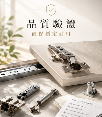 品牌驗證.png