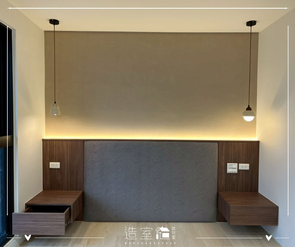 造室-板橋作品 (7)