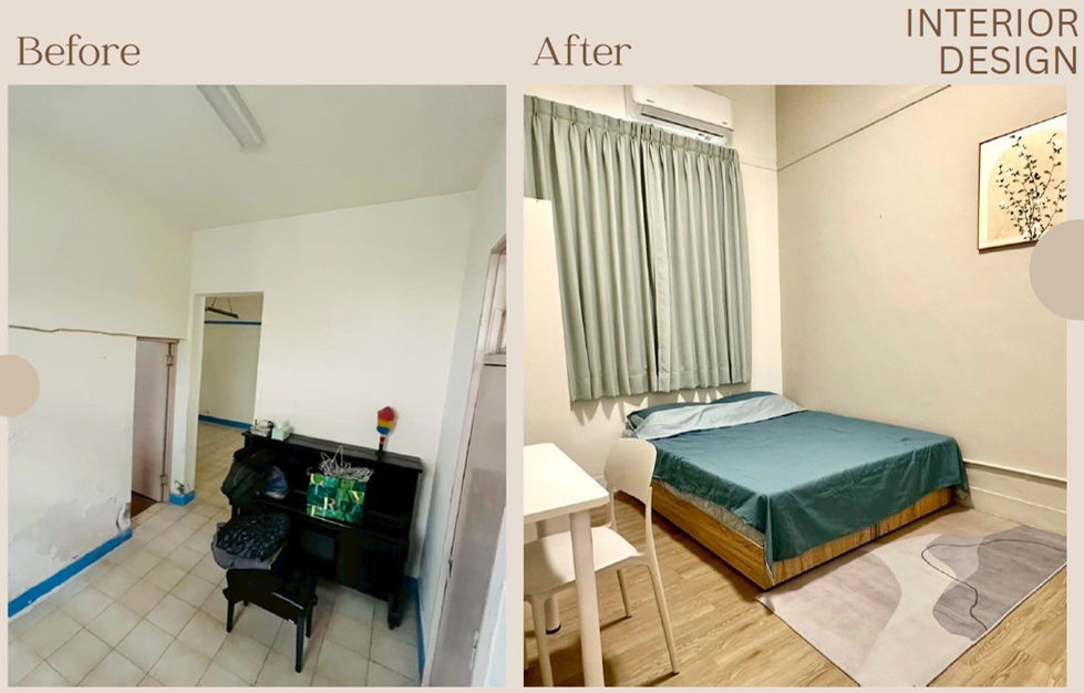 造室-包租代管 (1)