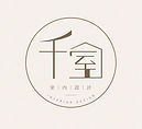 千室logo.jpg