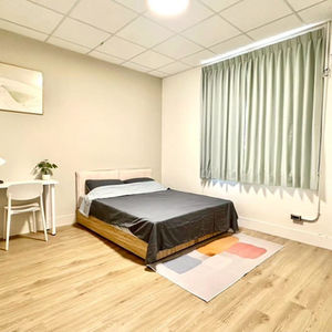 【改造實錄】50年老屋改造計畫