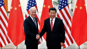 EUA e China fazem acordo