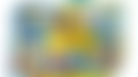 З Днем Незалежності України!