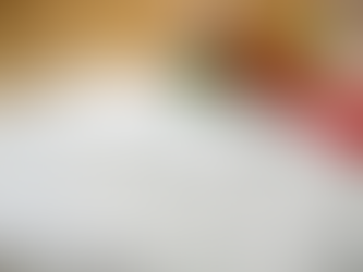 Сіль: корисна чи шкідлива? Все що ви повинні знати про сіль.